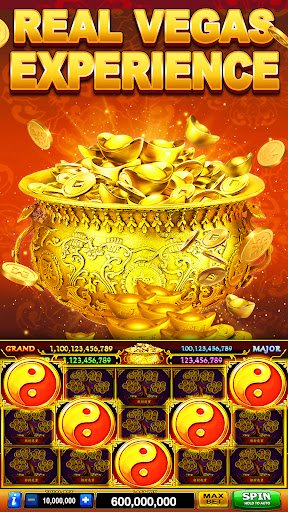 no deposit bonus blog 1