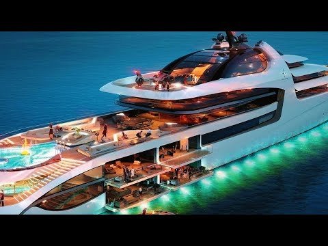 admiral-x