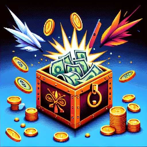 Bonanza Slot: Yüksek Kazanma Şansı ve Maksimum Kazançlar