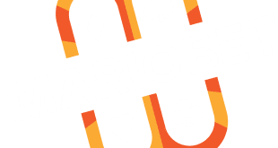 Mariobet oyna