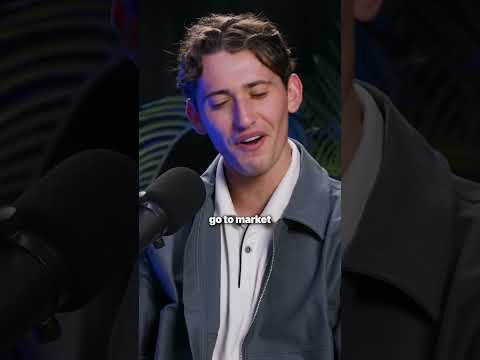 what to name your ai