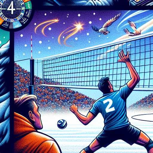Ensuring Account Security on Mostbet
