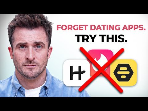 how to talk to people online