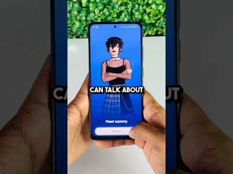 app to meet new people