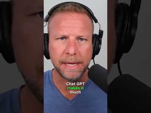 what to name your ai