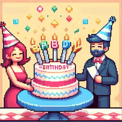 Alt text: Bonanza Sweet Ekstra Oyun Özellikleri