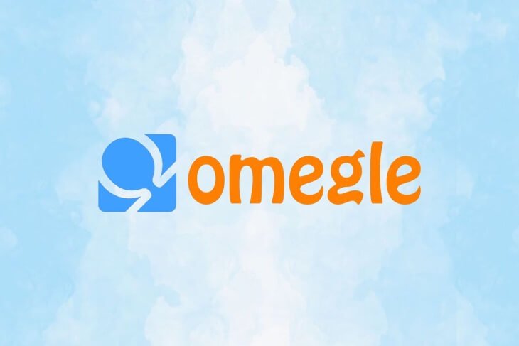 omeglen