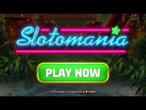 shanghai beauty slot bonus