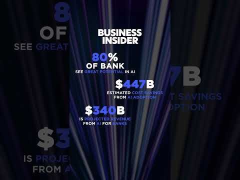ai in finance examples
