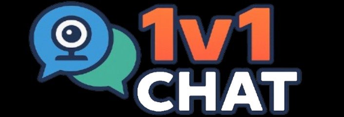 1v1 chat app