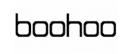 Code promo Boohoo