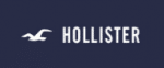 Code promo Hollister