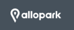 Code promo Allopark