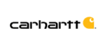 Code promo Carhartt