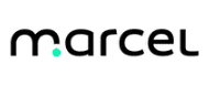 Code promo Marcel