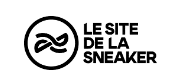 Code promo Lesitedelasneaker