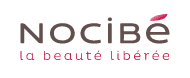 Code promo Nocibé