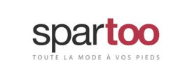 code promo spartoo