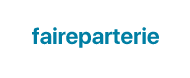 Code Promo Faireparterie