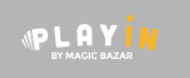 Code Promo Magic Bazar