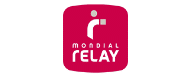 Code Promo Mondial Relay