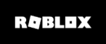 Code Promo Roblox