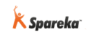 Code Promo Spareka