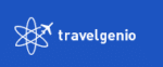 Code Promo Travelgenio