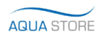 Code promo Aqua Store
