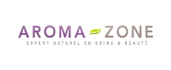 Code promo Aroma Zone