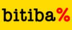 Code promo Bitiba