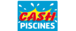 Code promo Cash Piscines