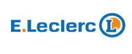Code promo E.Leclerc DRIVE