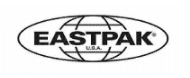 Code promo Eastpak