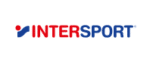 Code promo Intersport