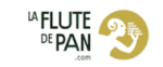 Code promo La Flûte de Pan