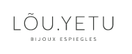 Code promo Lou Yetu