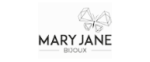 Code promo Mary Jane