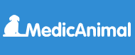 Code promo MedicAnimal