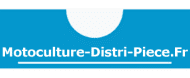 Code promo Motoculture-Distri-Piece