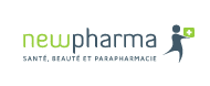Code promo Newpharma