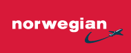 Code promo Norwegian