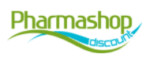 Code promo Pharmashopdiscount