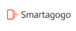 Code promo Smartagogo