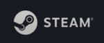 Code promo Steam