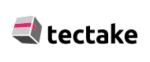 Code promo TecTake
