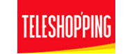 Code promo Teleshopping