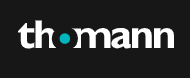 Code promo Thomann