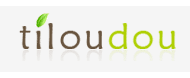 Code promo Tiloudou