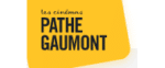 Pathé Gaumon